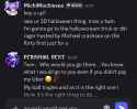 135 KB