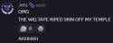 14 KB