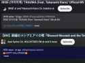 93 KB