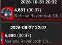 275 KB