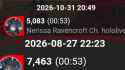 251 KB