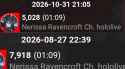 231 KB