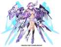 purple_sister_v(nakamura_eight)