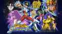 Saint-Seiya-soldiers-soul-header