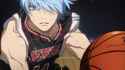 2671348-1920x1080-horriblesubs-kurokos-basketball-2-26-1080p-mkv1703