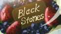 Black_Stones_5431-4