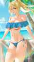 ANIME-PICTURES.NET_-_720325-1853x3300-metroid-samus+aran-sendrawz-single-long+hair-tall+image