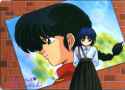 Ranma Wallpaper (66)