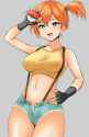 __misty_pokemon_and_2_more_drawn_by_gincha__9c7f6598385447544ceeae8c8a735f6a