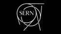 SERN-Logo
