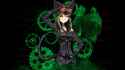 steins-gate-character-pose-makise-suzuha-catgirl-suit