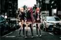 Schoolgirls_on_the_Street(onpu2_yu_nagi)