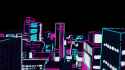 mob_psycho_100_wallpaper__opening_style_of_city__by_paulikaiser-dahy19g (1)