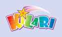 Kilari_logo