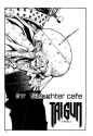 Trigun - Vol.3 Ch.17 - Slaughter Cafe - 1