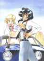 __rally_vincent_and_minnie_may_hopkins_gunsmith_cats_drawn_by_sonoda_ken_ichi__709bb370783ee8cccb59cca30d35246e