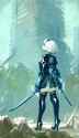 __2b_nier_and_1_more_drawn_by_optionaltypo__05ea9d851a813d1ca7242824853f5157