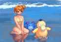 __misty_psyduck_and_marill_pokemon_and_1_more_drawn_by_meltted__d85958f2b97fe15ba14926e499873cf8