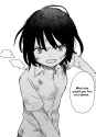 Alcohol and Ogre-girls - Vol.3 Ch.14 - 22