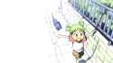 yotsuba pape 1