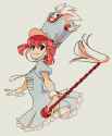 nonon01