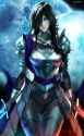 Rellana-Twin-Moon-Knight-Elden-Ring-Dark-Souls-RageCandy-8551966