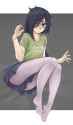 kuroki-tomoko-Watamote-Anime-фэндомы-7680007