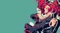 TETO downscaled