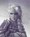 jaina