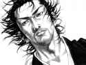 Vagabond v04 (2009) (VIZBIG) (Scan) (HQ) (Colored Council)_Vagabond - c114 (v12) - p537 [VIZBIG] [Scan] [HQ] [Colored Council]