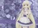 chobits01_l