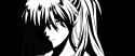 neon_genesis_evangelion_soryu_asuka_langley_girl_black_and_white_30241_2560x1080