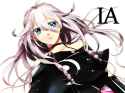 Aira_of_the_Planetes-hayashi_(gz)-1600
