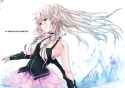aire_en_los_planetas(mille_(dieci))-2400