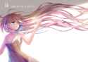 Airia_of_the_Planets-1920