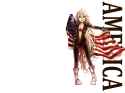 America!(crimsonseed)_1600
