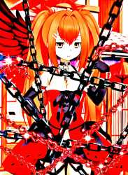 KEI~~4