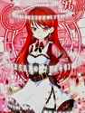 ROSA_R{=S