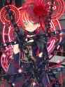 e36b985117ef7a5de9f94cb1524da06b