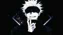 satoru-gojo-blindfold-jujutsu-kaisen-uhdpaper.com-4K-7.3221