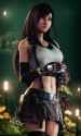 Tifa