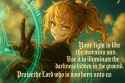 Tanya wallpaper