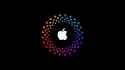Black6KAppleID