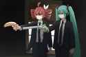 teto n miku HD