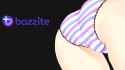 bazzite