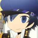 naoto