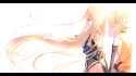ARIA(jun_(sky_ia_127_snow))-2000