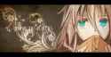 aria_of_the_planetes-shiroino_(shirayuki_mutsuki)_2560