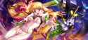 monica_kruszewski-code_geass-lost_stories