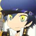 naoto